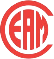 CEAM Technical Services Corporation