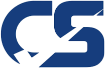 Checksteel Fabrication and corporation