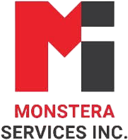 Monstera Services Inc.