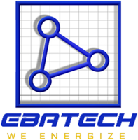 EBATECH Corporation