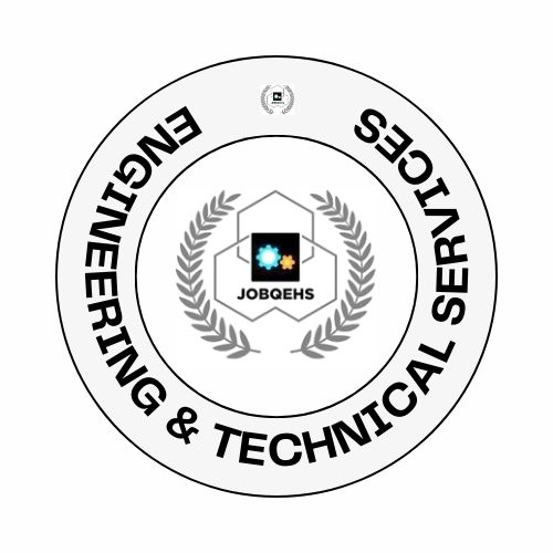 JOBQEHS Engineering and Technical Services