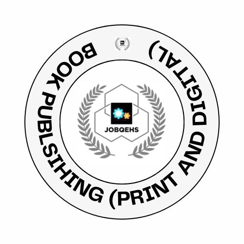 JOBQEHS Book Publishing
