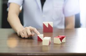 Avaliação Neuropsicológica