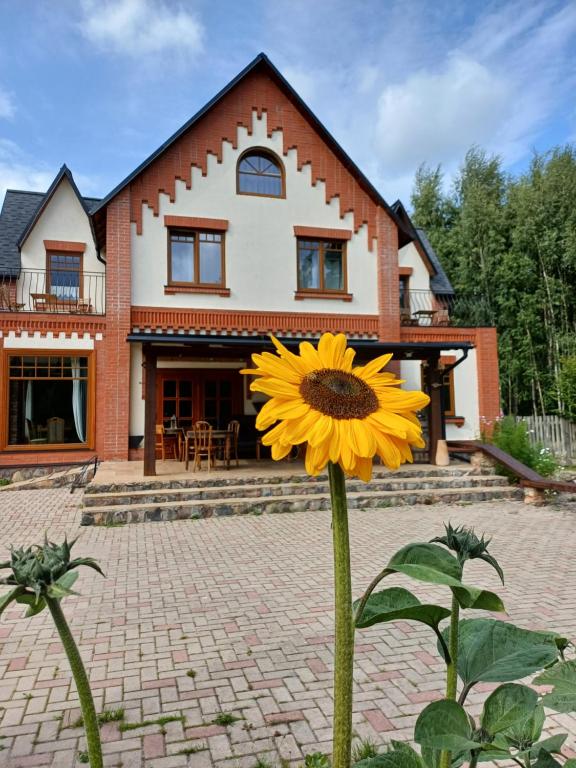 ✨ Женский уикенд «Возвращение к себе» ✨