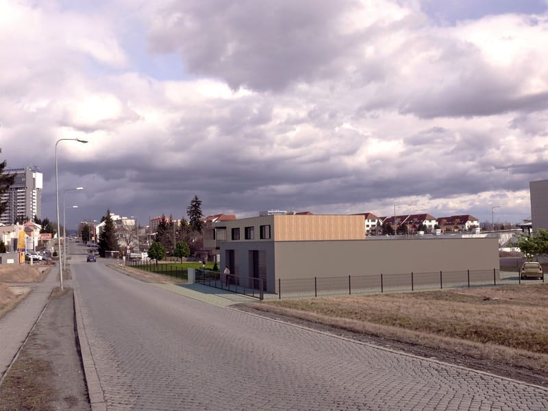 Český metrologický institut