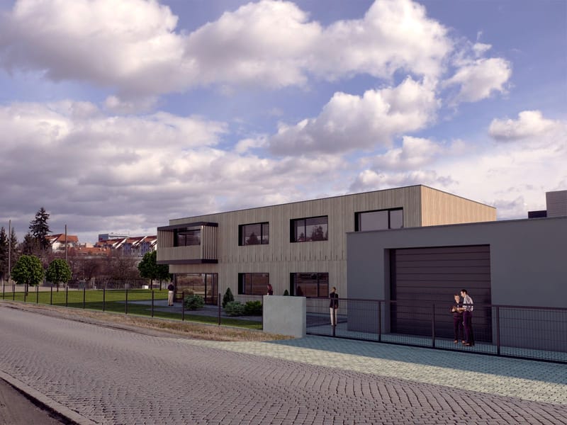 Český metrologický institut