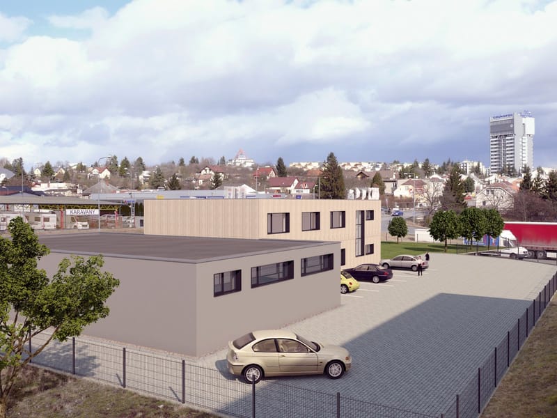 Český metrologický institut