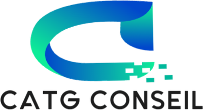 CATG CONSEIL - Patrick ROUCARIES (ei)