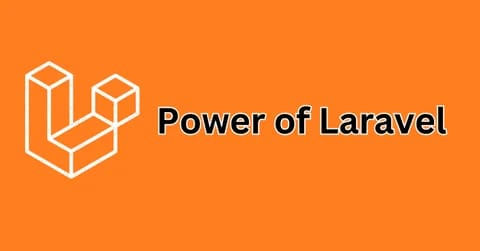 Streamline Your Project With Laravel Development Services