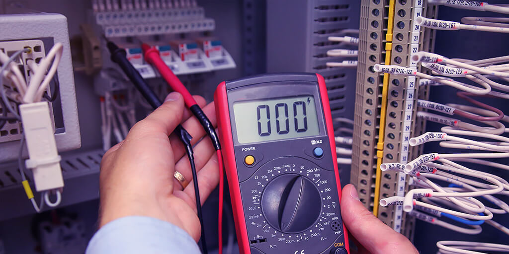 The 4 Importance of Precision in Electrical Engineering Services