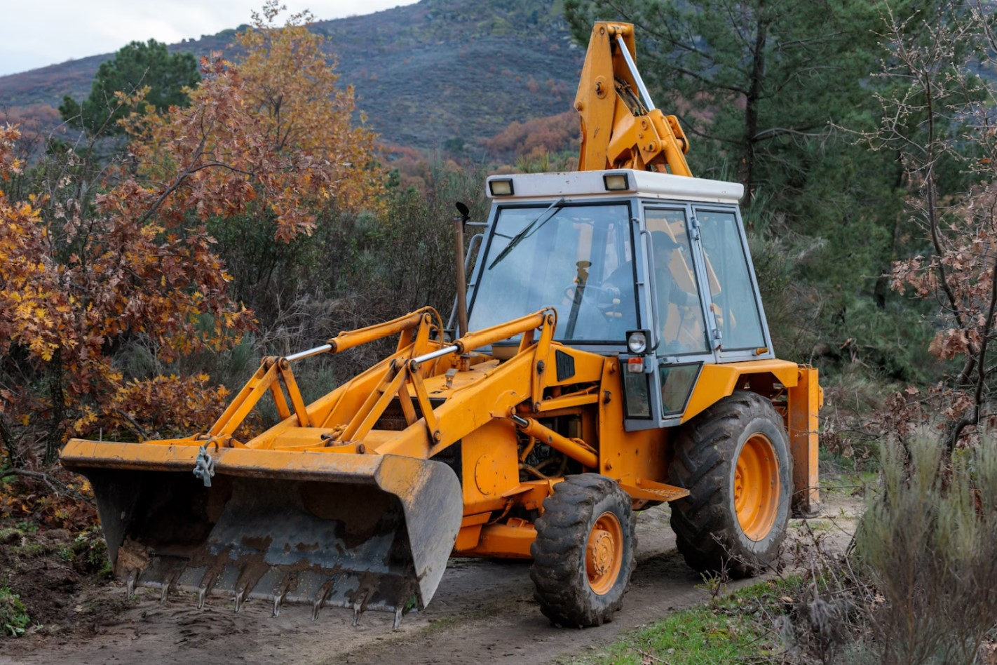 Eastern Promises: How China's Innovations in Cone Crusher Technology Are Changing the Global Landscape