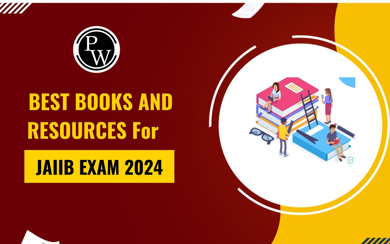 JAIIB Mock Tests 2024 To Score Higher: A Comprehensive Guide