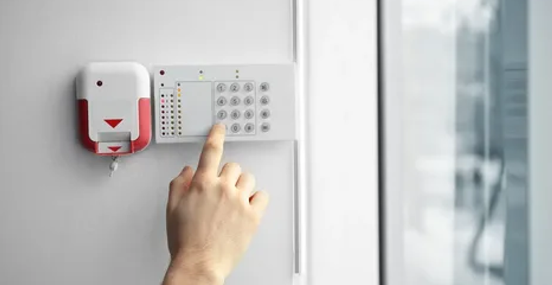 The Benefits of Smart Fire Alarms in Modern Homes