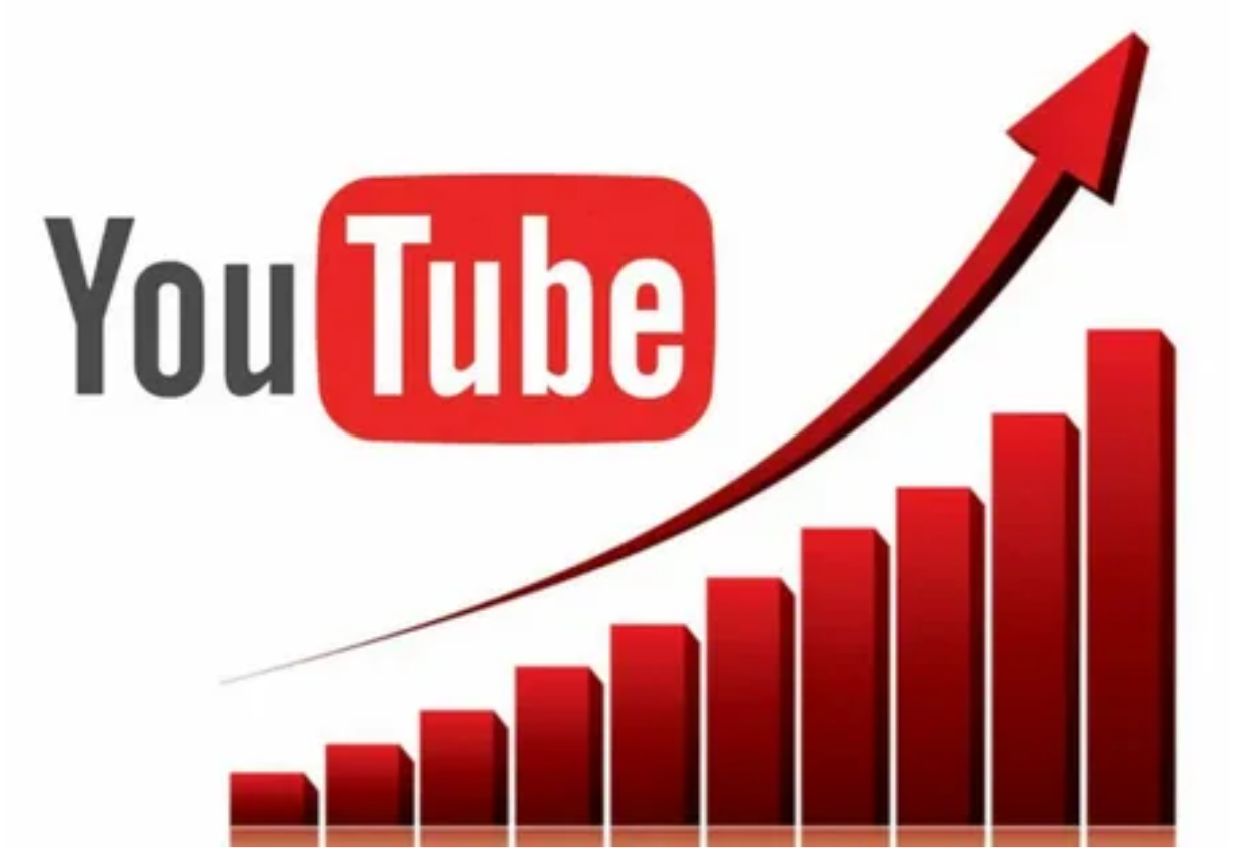 How to Edit YouTube Videos That Attract More Subscribers