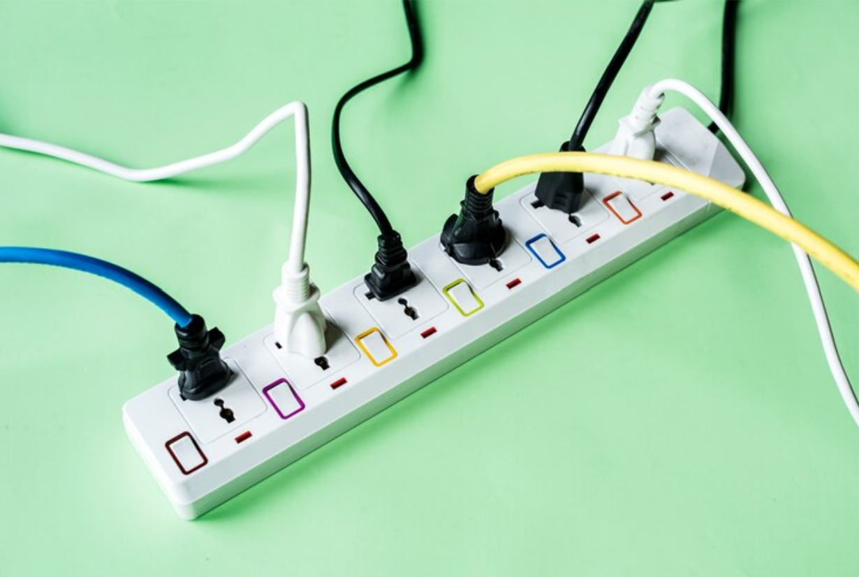 Troubleshooting Common Issues With Power Strips: What To Do When Problems Arise