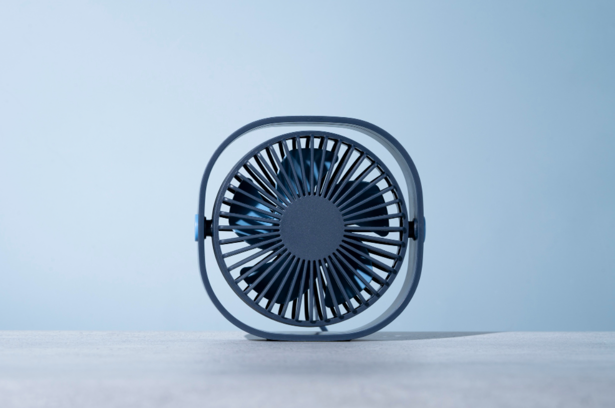 Cabinet Cooling Fans: Key Features for Effective Heat Management