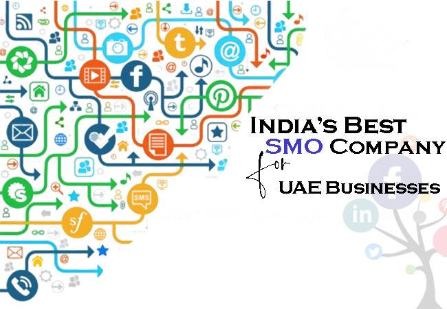 India’s Best SMM Company for UAE Businesses: What You Need to Know