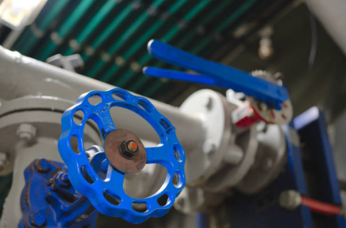 Essentials of Cryogenic Ball Valves: Applications and Advantages