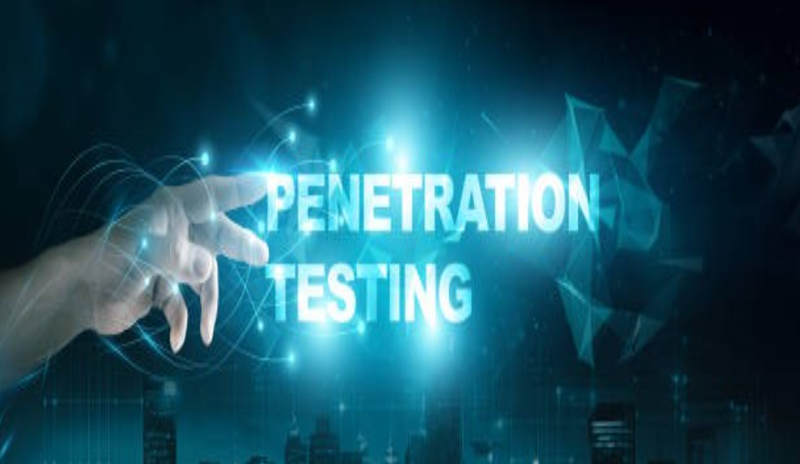Types of Penetration Testing Methods Explained