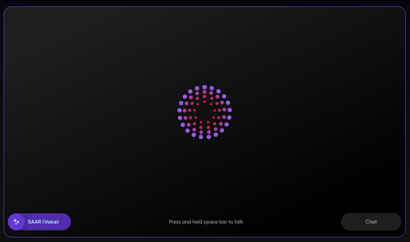 Soundverse: The AI Music Maker for Everyone