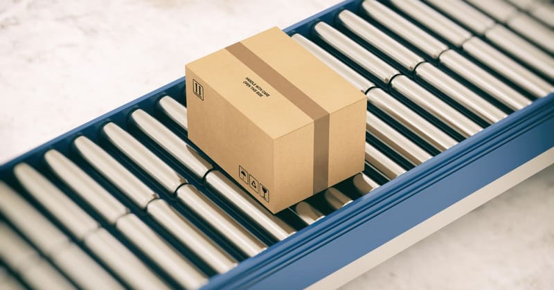 5 Tips for Adding Automation to Your Factory