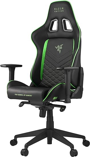 Tarok Pro - Razer™  REZ-0002