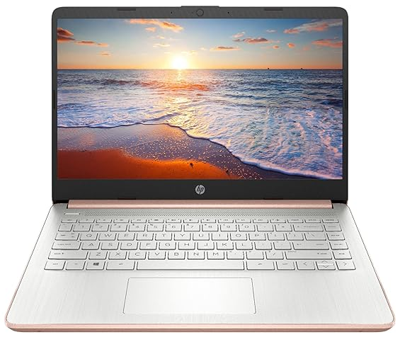 Laptop For Video Editing 7 - Hp 17.3