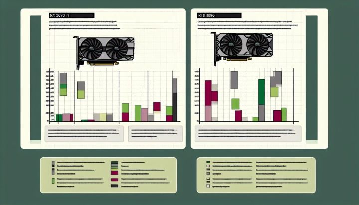 Compatibility and power consumption of RTX 3070 Ti and RTX 3080