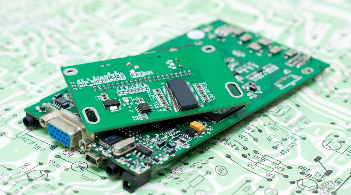 What Are the Benefits of Low Volume PCB Assembly for Medical Devices