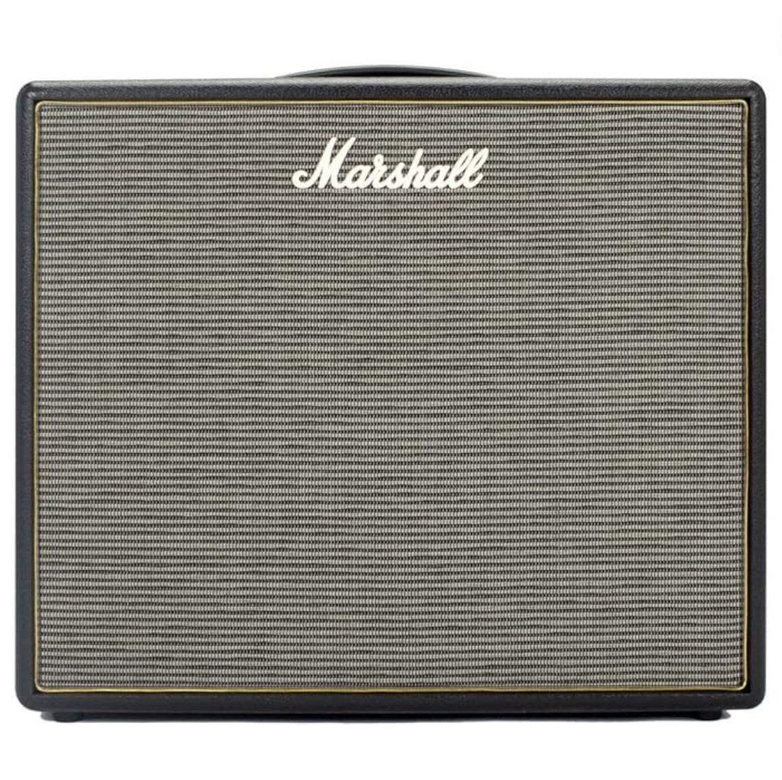 Marshall Amps Guitar Combo Amplifier (M-ORI50C-U)