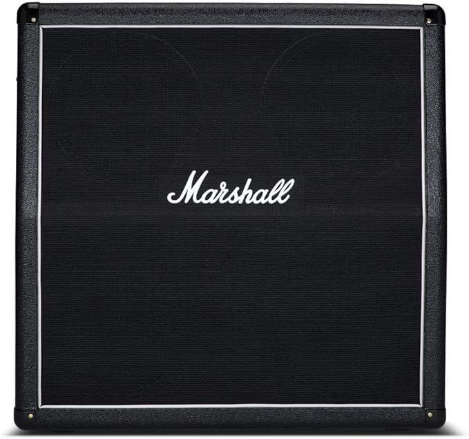 Marshall Electric Guitar Electronics (MX412BR)