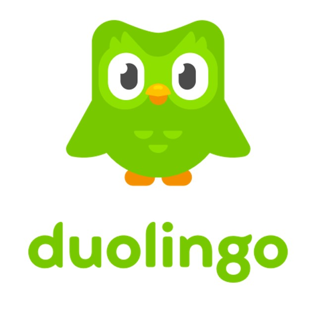 duolingo language learning platform