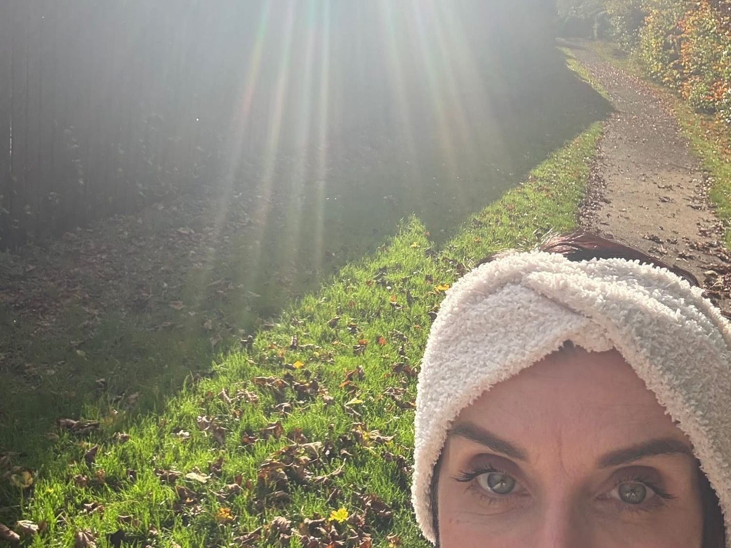 Gastroenterology Appointment