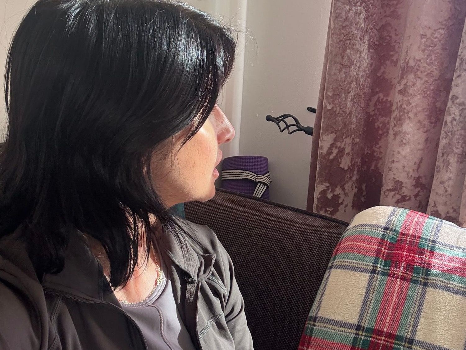 Why Am I Struggling to Write?