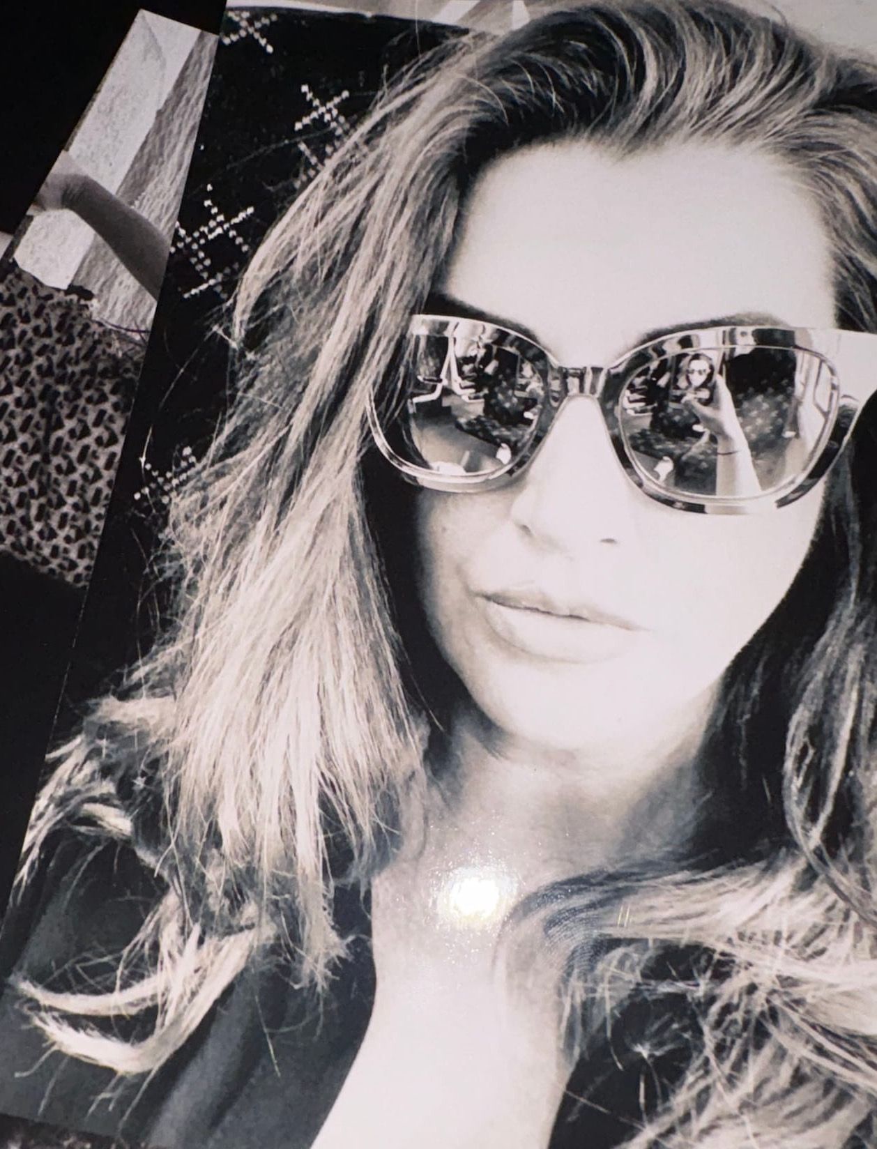 Cancelled Plans. Again…