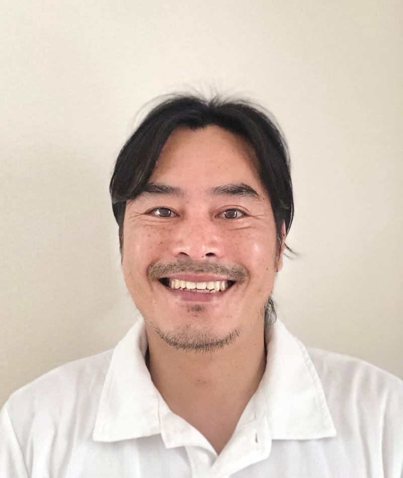 紹介