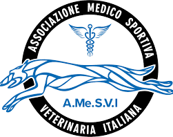 I° CONGRESSO A.Me.S.V.I.