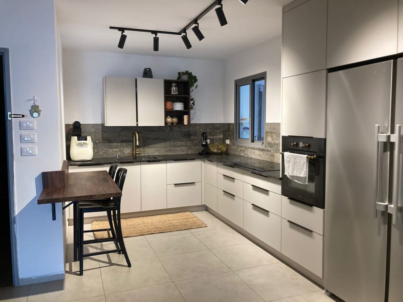 התאמת דירת קבלן ללקוח