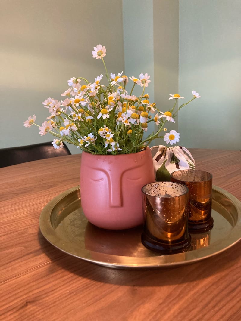 התאמת דירת קבלן ללקוח