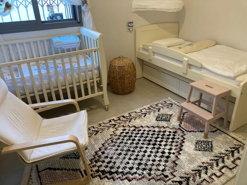 התאמת דירת קבלן ללקוח