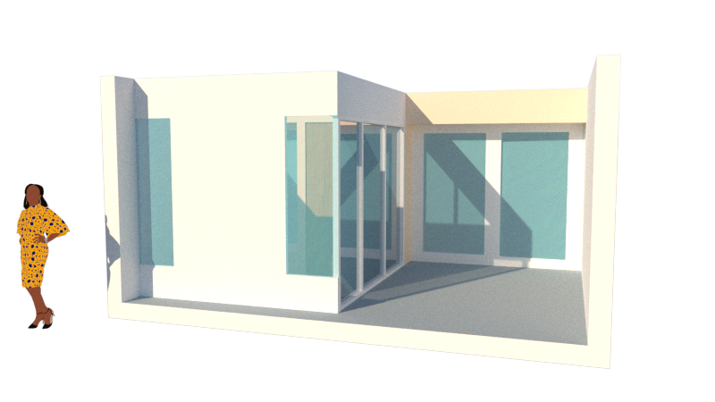 העלאת רעיונות באמצעות הדמיות