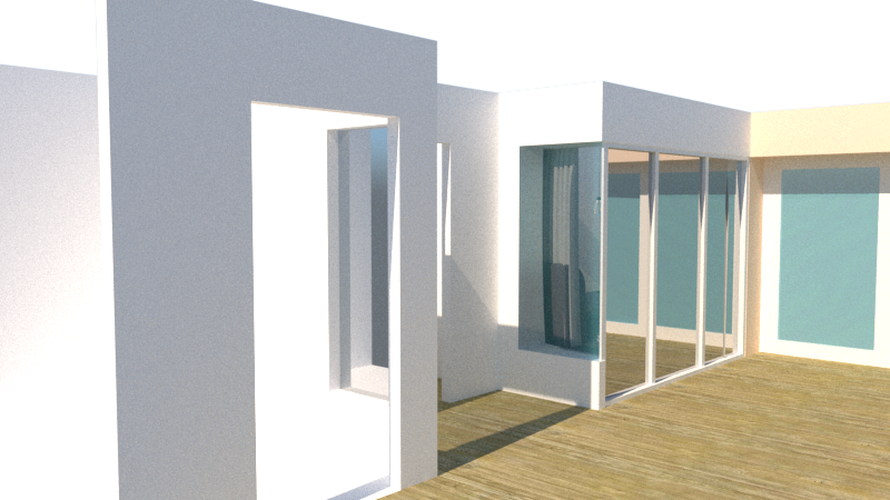 העלאת רעיונות באמצעות הדמיות