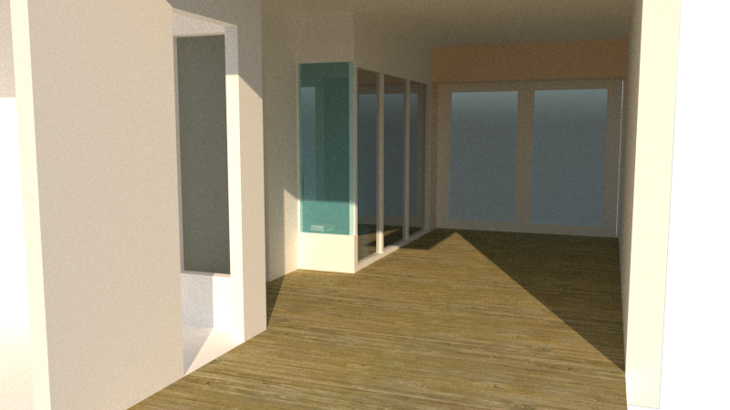 העלאת רעיונות באמצעות הדמיות