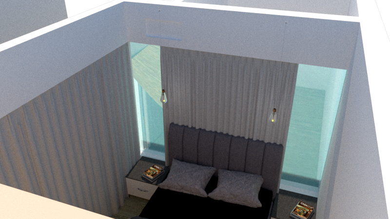 העלאת רעיונות באמצעות הדמיות