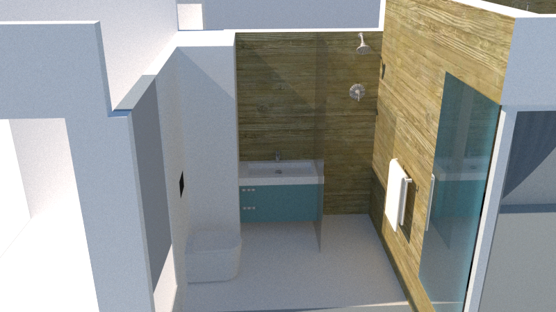 העלאת רעיונות באמצעות הדמיות