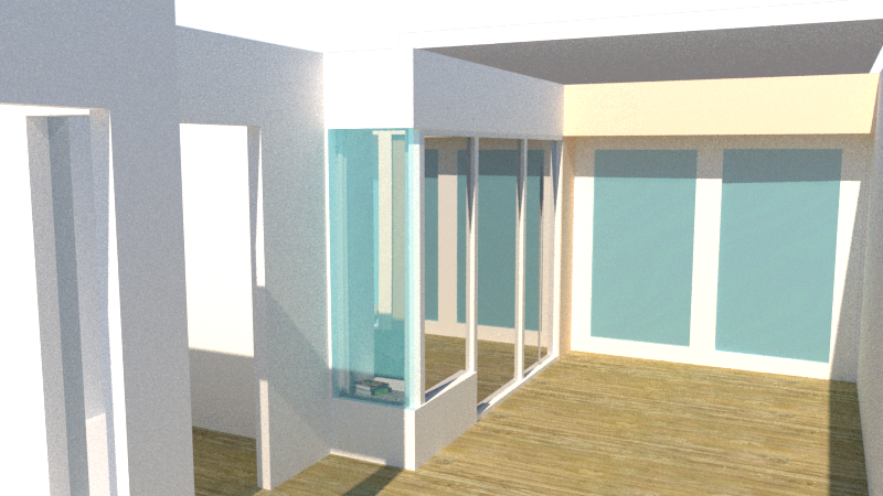 העלאת רעיונות באמצעות הדמיות