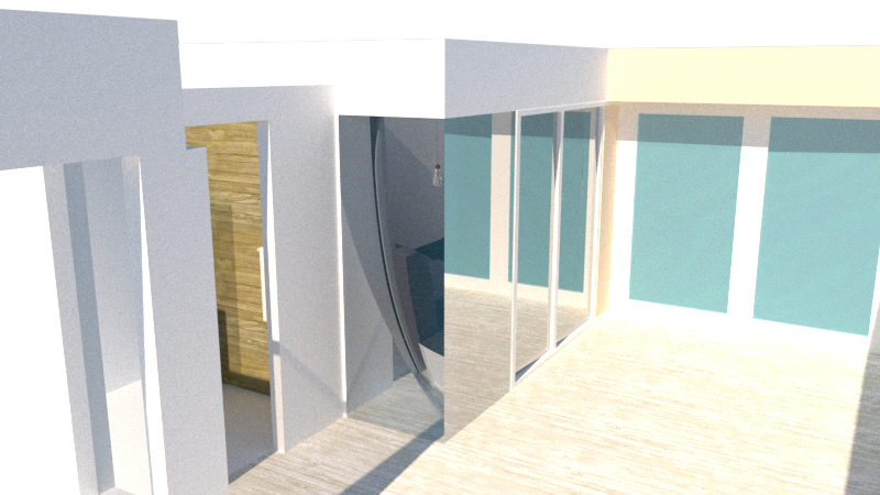 העלאת רעיונות באמצעות הדמיות