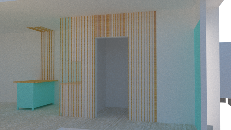 העלאת רעיונות באמצעות הדמיות