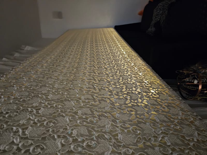 אומנות אישית 