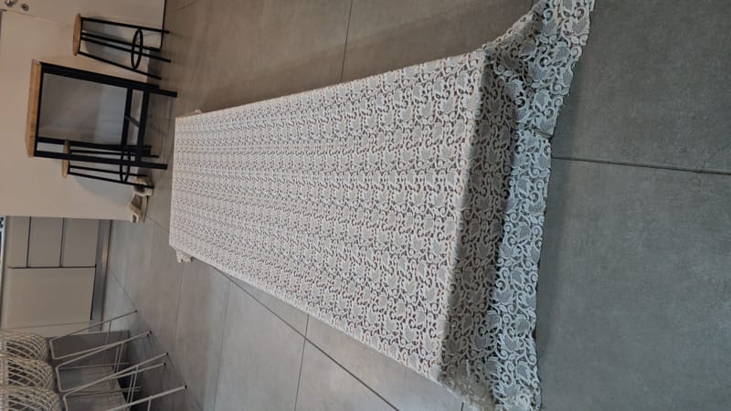 אומנות אישית 